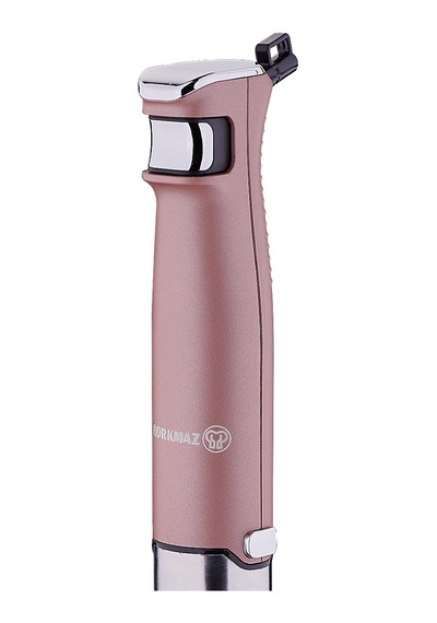 Korkmaz A448-01 Performix Blender Seti