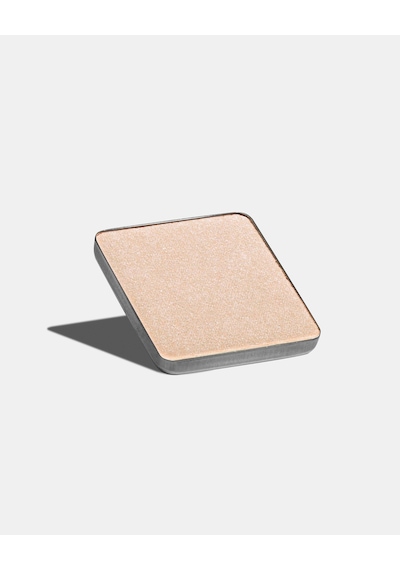 Inglot Göz Farı Freedom System Eye Shadow Amc Shıne 46 Fsa