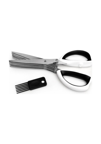 Berghoff Essentials Çok Biçakli Makas
