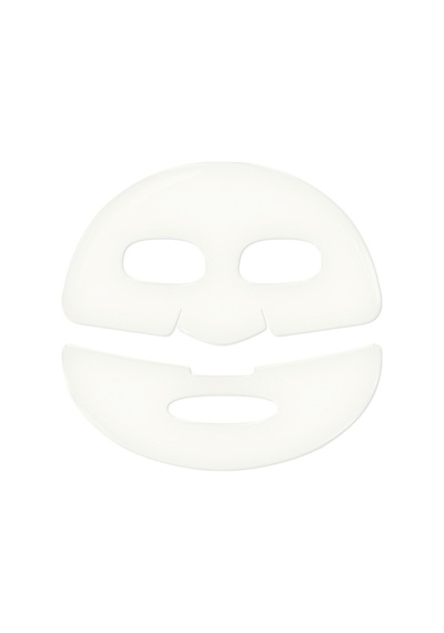 Kiko Soothing Face Mask