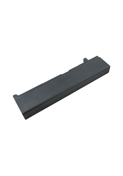 Toshiba Uyumlu Satellite A100-036. Pa3399U-2Brs Batarya