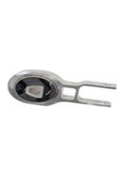 Bsg Motor Takozu Arka - Egea 15-