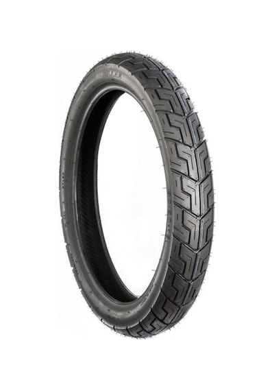 Billas 2.75-17 Dış Lastik Bl 080 Tubeless