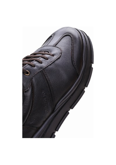 Dockers 235226 Deri Günlük Erkek Casual Ayakkabı Kahverengi Dockers 235226 Deri Günlük Erkek Casual Ayakkabı Kahverengi