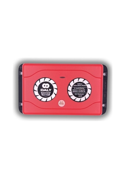 Daly Smart Bms 8s Aktif Balans Cihazı