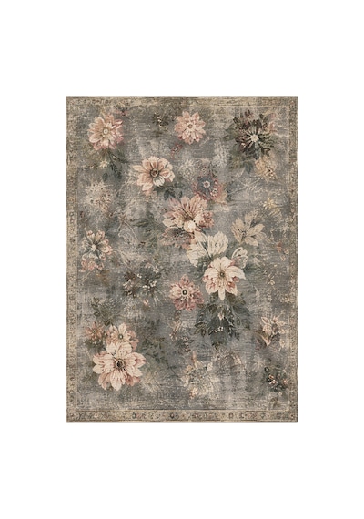 Doğal İplik Şönil Dokuma Pamuk Taban Halı Koridor Halısı Kilim Antre, Salon Ofis Genç Odası Gri 912492717 Gri Doğal İplik Şönil Dokuma Pamuk Taban Halı Koridor Halısı Kilim Antre, Salon Ofis Genç Odası Gri 912492717 Gri