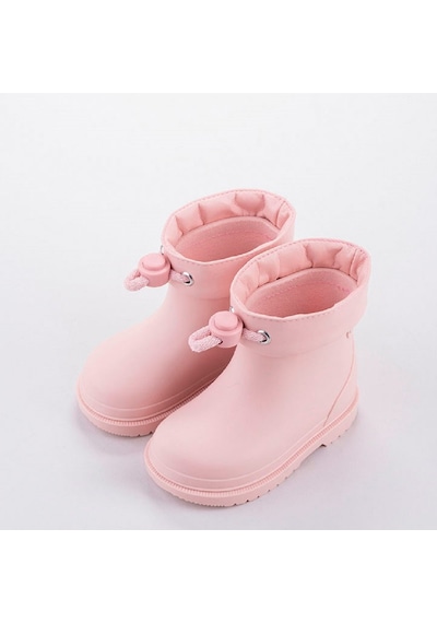 Igor İgor Bimbi Euri Çocuk Unisex Çizme w10257-10009 001