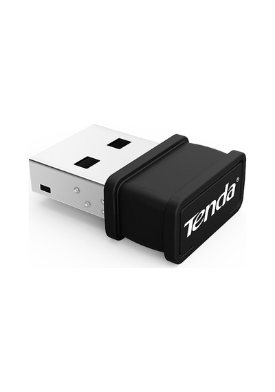 Tenda W311Mı 150Mpbs Pıco Wireless Nano USB Adaptör