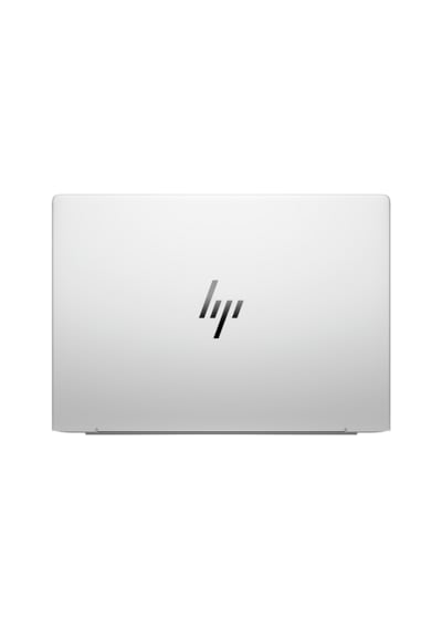 HP EliteBook X AI G1i D30NTET Ultra 5 228V 32 GB 1 TB SSD 14" W11P Dizüstü Bilgisayar