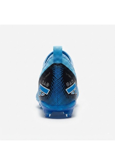 Seftils0121-ms Messi Fg Krampon Mavi-34477
