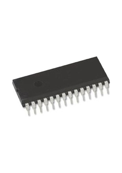 Tda 3580 Entegre