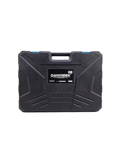 Dawreek MK800 Üçlü Set