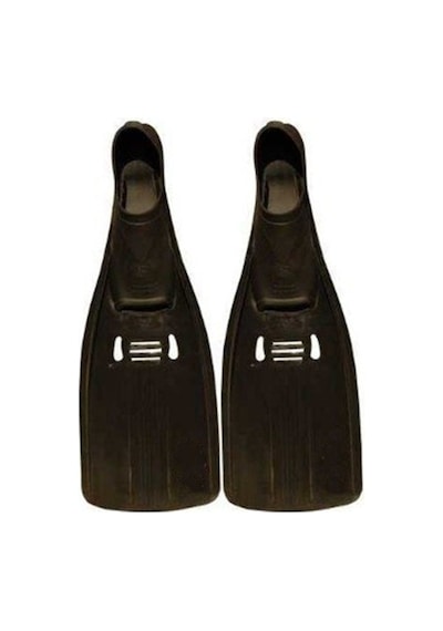 OSKAR SİYAH PALET 40-41