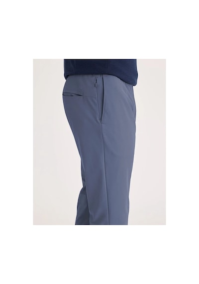 Dockers Go Airweave Erkek Jogger Pantolon 002xo00010 Mavi