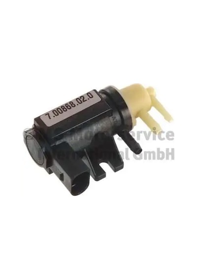Skoda Octavia 1 Turbo Basinc Konvertoru 1.9 Tdi 2004-2004 Asz Pıerburg 700868020