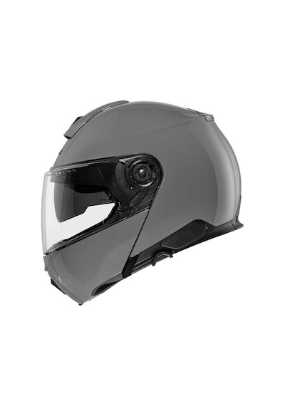 Schuberth C5 Nardo Gri Kask