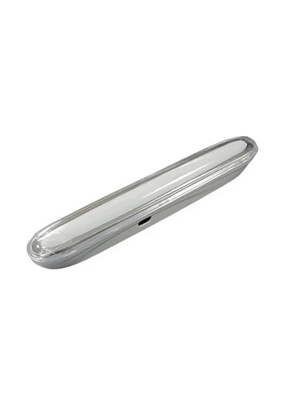 Ct-9960 6w 60 Ledli Işıldak Şarjlı 6400k Beyaz Işık Beyaz