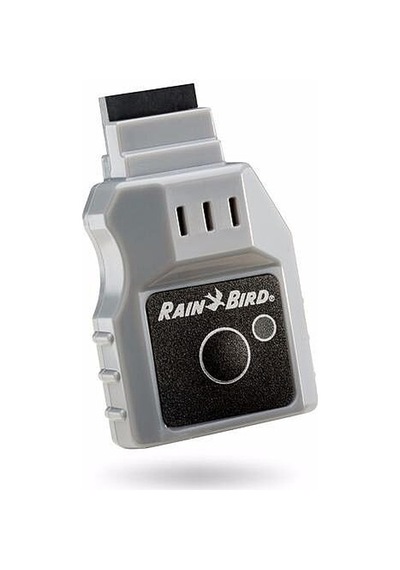 Rain Bird Lnk Wifi  Modülü