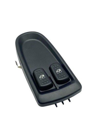 Cam Anahtarı Çiftli Sol Kapı Çerçeveli Iveco Daıly Iv 2006-2012