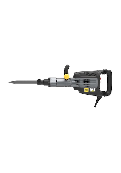 Cat Dx29 1750Watt 50 Joule Profesyonel 30MM Hex Kırıcı
