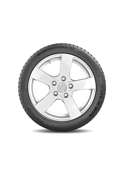 Falken 235/45 R18 98V XL Eurowinter Hs02 Pro Kış Lastiği 2023