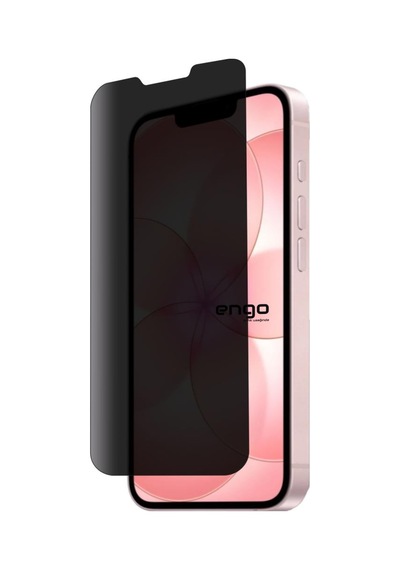 Apple Uyumlu iPhone 17e Hayalet Ekran Koruyucu 9h Nano Şeffaf