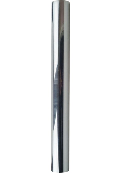 Bafix Asetat Rulo 100 Cm X 50 Mt 100 Mıc