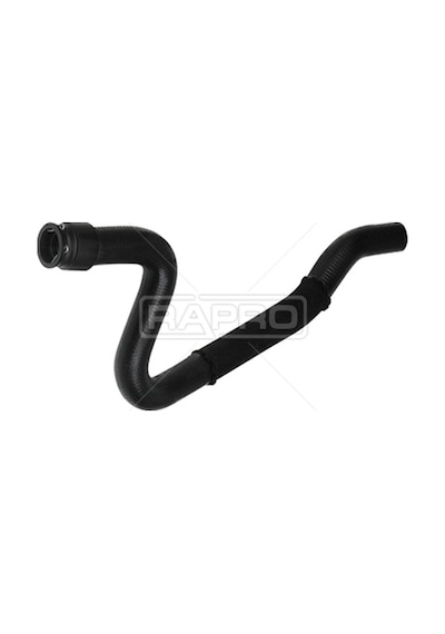 Rapro 15204 Kalorifer Hortumu Peugeot 307 1.4 Hdı 6466.f8 -
