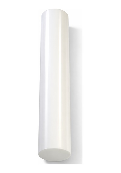 Osimo 40 Cm Hamur Açma Üst Merdane Eksantrik