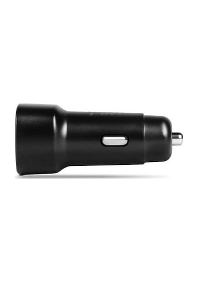 Ttec Smartcharger Duo 3.1a Araç Şarj Aleti Usb-c+usb-a 15.5w - 2cks35s