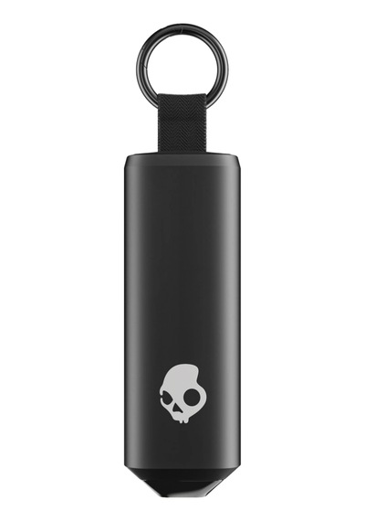 Skullcandy Dime 360 Kablosuz Bluetooth Kulaklık Siyah S2dpw-t740