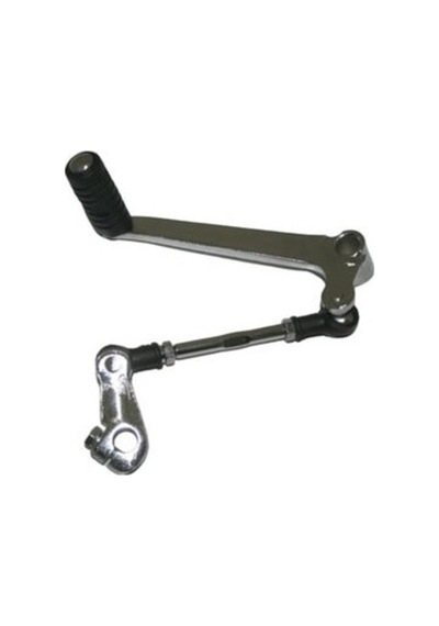 125Mh Vites Kolu