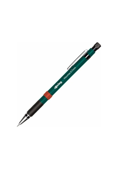 Rotring Visumax Versatil Kalem 0.7 MM