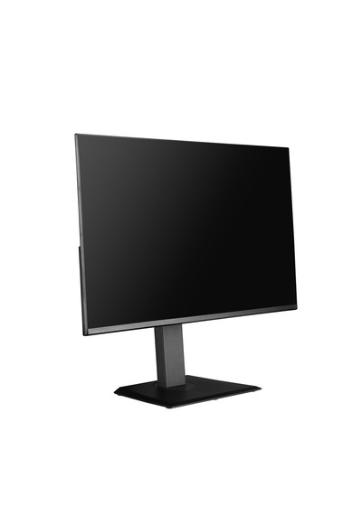 Vestel Uyumlu DM 27F8165FG 27" 1 MS 165 Hz FreeSync Full HD IPS LED Monitör