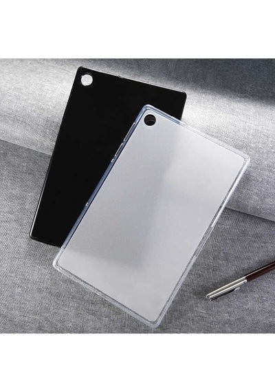 Lenovo Uyumlu M10 Tb-X505F X505X X605L X605F Kılıf Tablet Hibrit Silikon