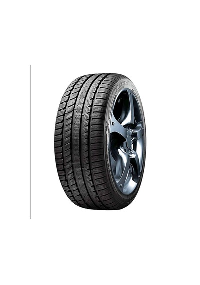 Marshal 245/45R19 102V XL I Zen Kw27 Kış Lastiği 2022