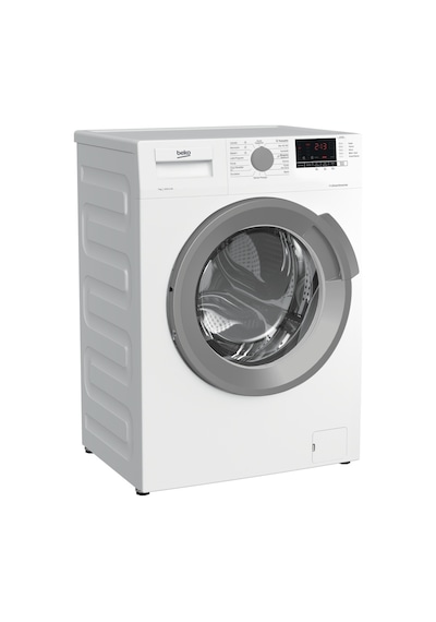 Beko CM 7100 1000 Devir 7 KG Çamaşır Makinesi