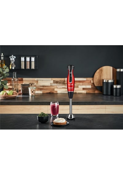 Powelix Activflow Expert 1500 W El Blenderı