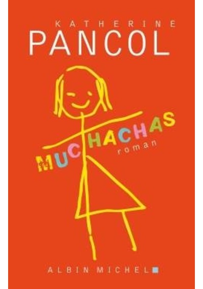 Muchachas 1