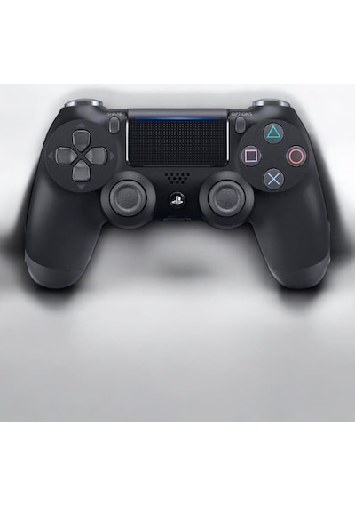 Csmtex 3 Ps 4 Kol