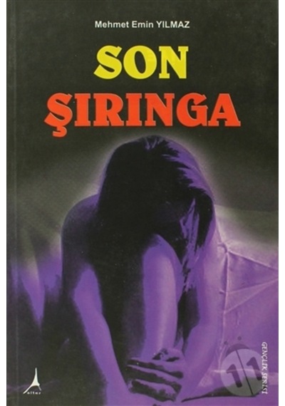 Son Şırınga