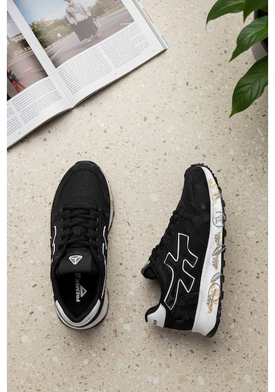 Mc Jamper 2444 Erkek Klasik Sneaker Siyah - Beyaz Siyah - Beyaz Mc Jamper 2444 Erkek Klasik Sneaker Siyah - Beyaz Siyah - Beyaz