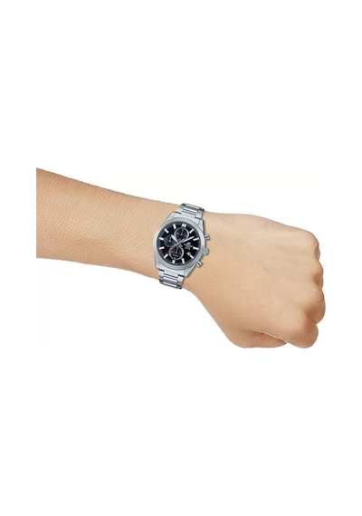 Casio Efb-710d-1avudf Erkek Kol Saati