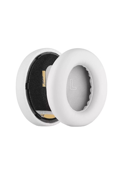 Bose Qc Ultra Quitecomfort Ultra İle Uyumlu Kulaklık Yastığı Padi Kulaklık Pedi Süngeri Diğer