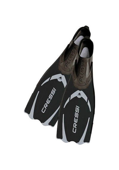 Cressi Pluma Dalış Paleti
