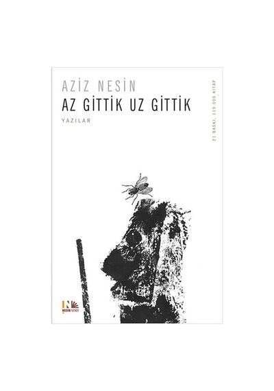 Az Gittik Uz  Gittik