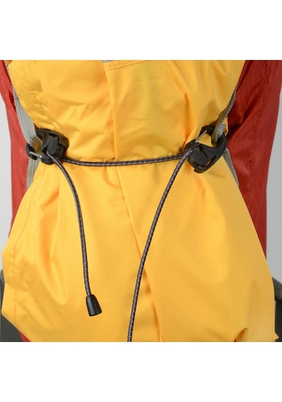 Nite Ize CamJam Micro Bungee Sabitleme Lastiği Çok Renkli