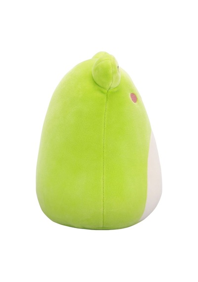 Squishmallows Kurbağa Wendy 20cm Cr06600 Çok Renkli