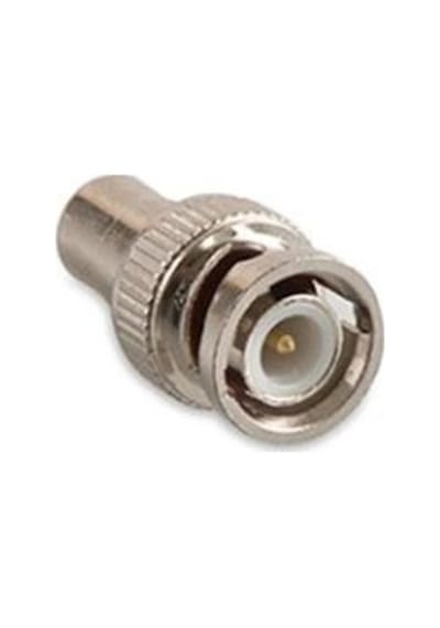 S-link Sl-bn32 Bnc M To Rac F 10 Lu Paket Konnektör Kdo