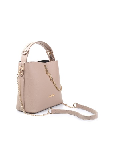 Armine 222 Kadin Omuz Kol Çantasi ARMİNE-222-R17896 Çok Renkli